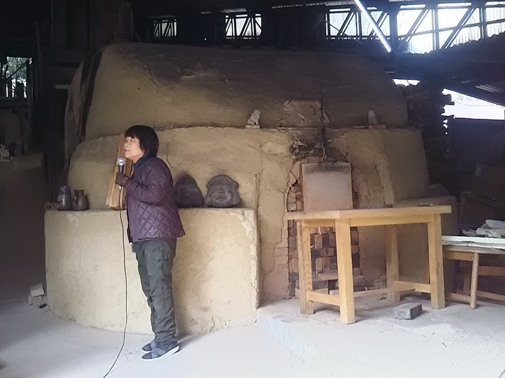 f:id:miyabinoie:20180210050929j:plain