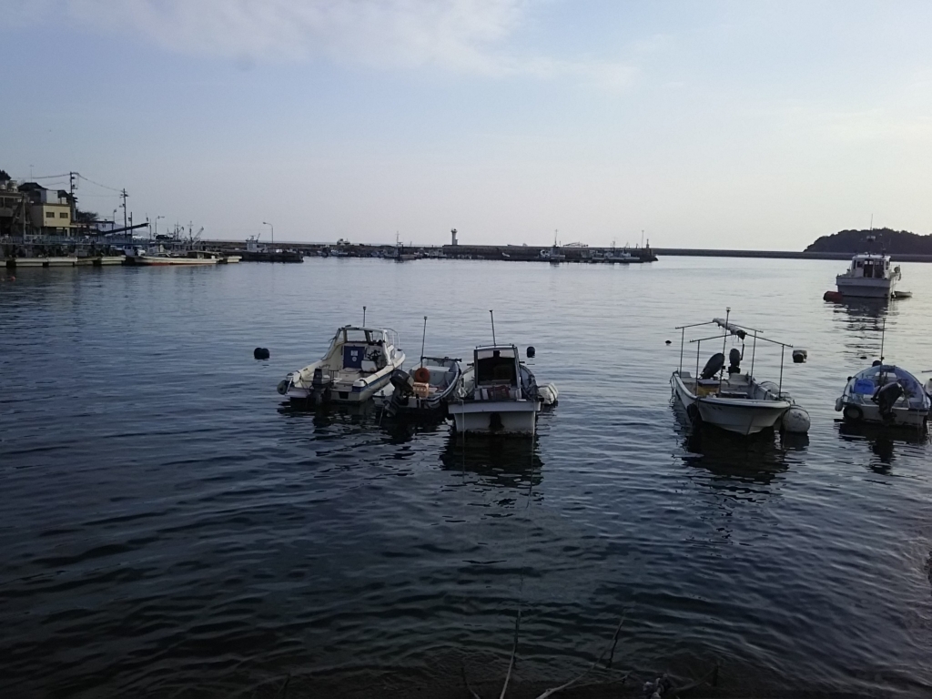 f:id:miyabinoie:20180210060417j:plain