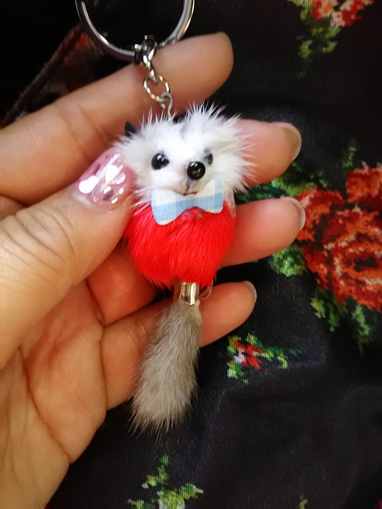 f:id:miyabinoie:20180210072730j:plain