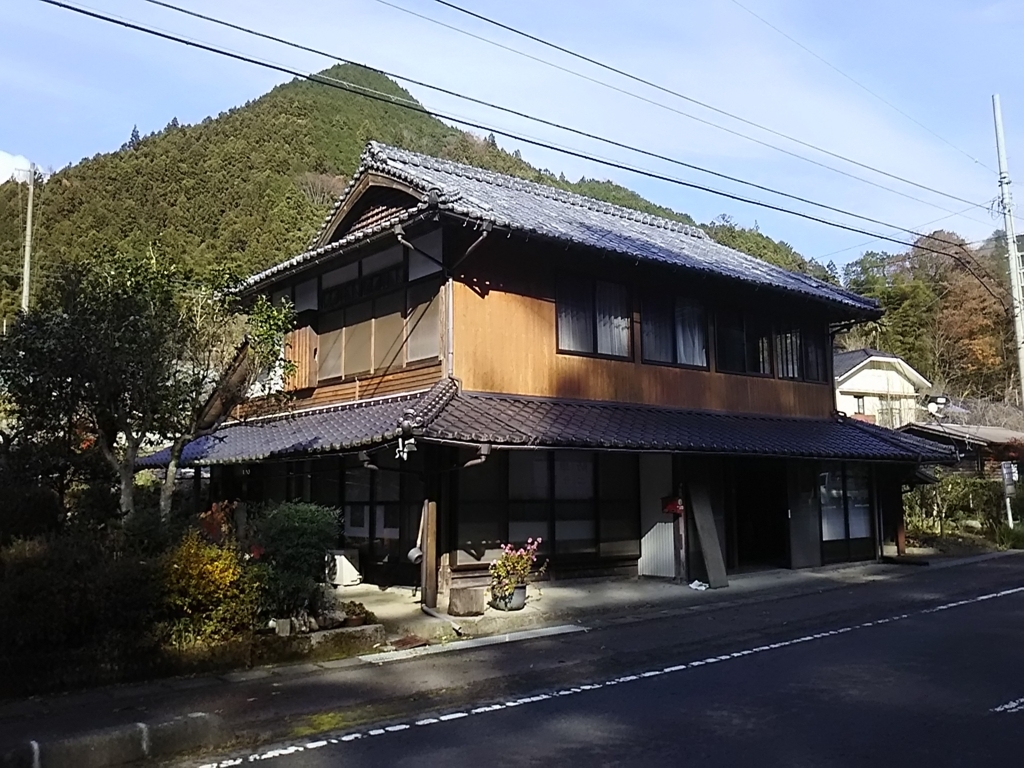 f:id:miyabinoie:20180218190843j:plain f:id:miyabinoie:20180218190843j:plain