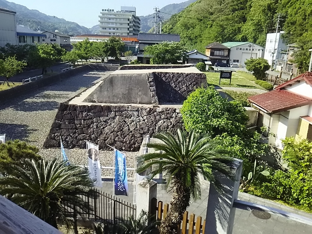 f:id:miyabinoie:20180430133144j:plain