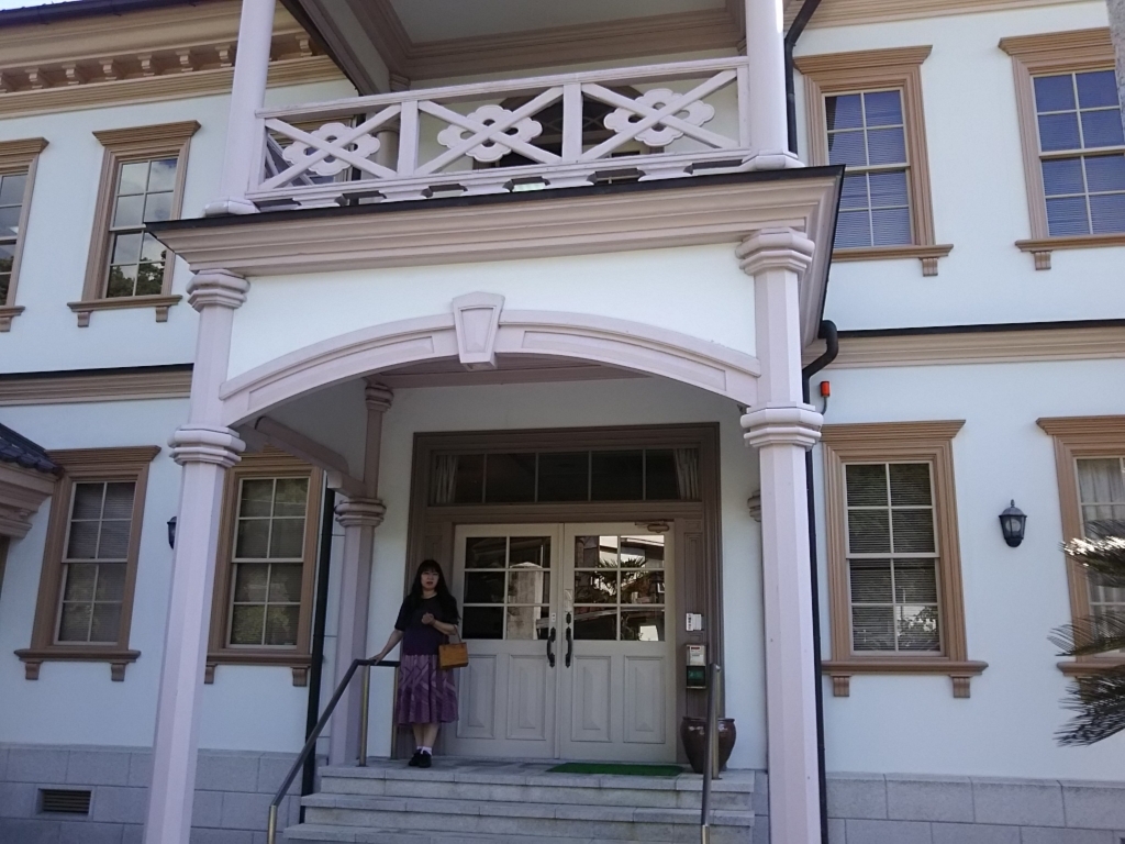 f:id:miyabinoie:20180430133543j:plain