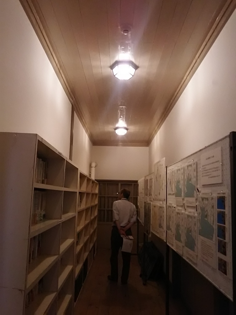 f:id:miyabinoie:20180430134038j:plain