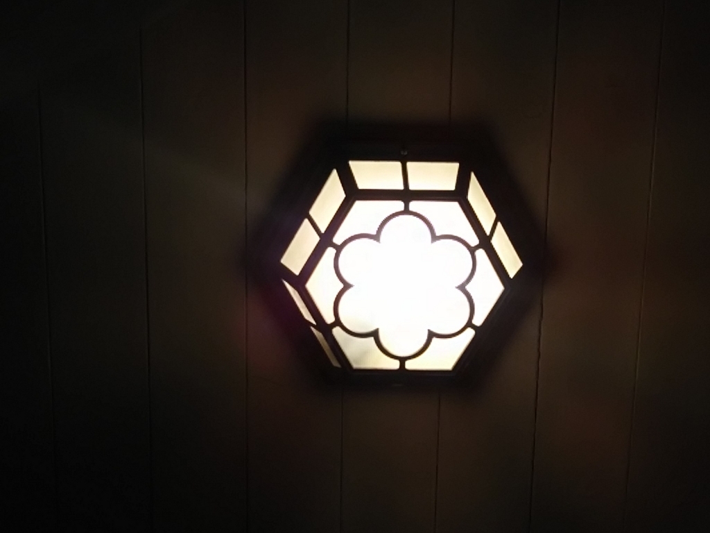 f:id:miyabinoie:20180430134144j:plain