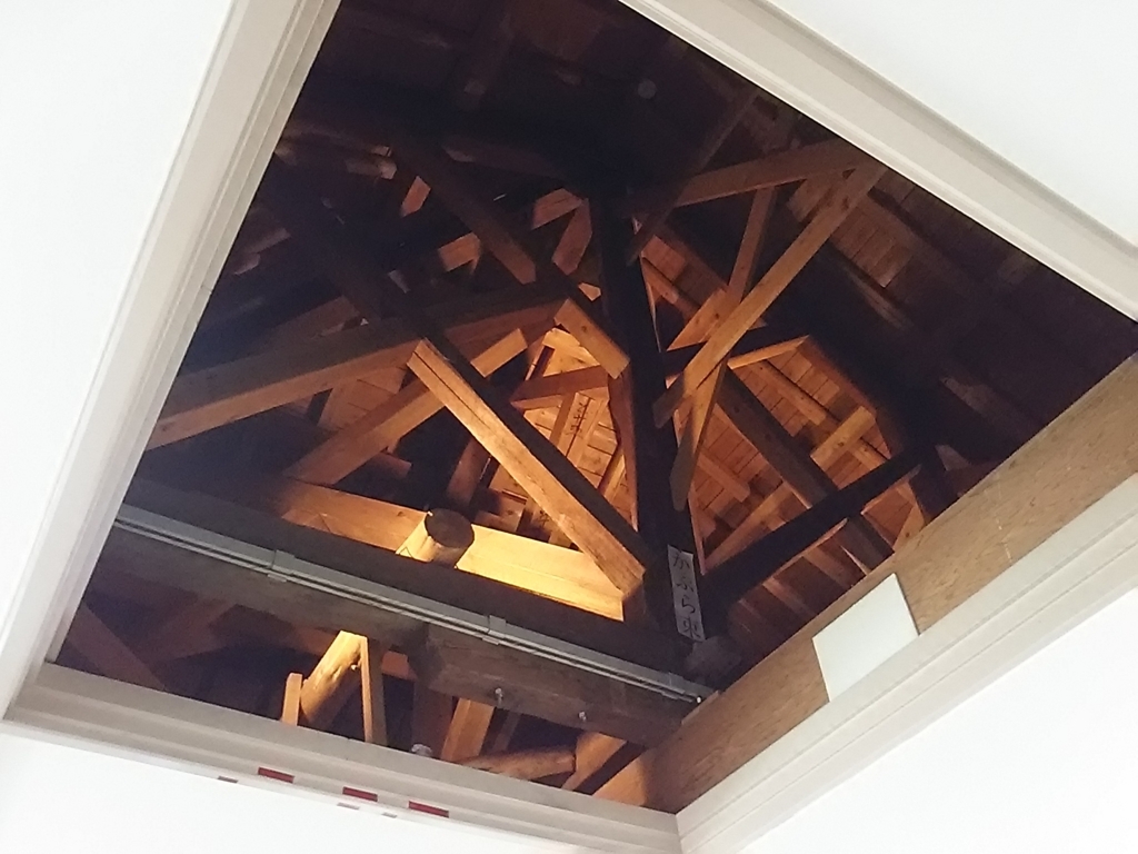 f:id:miyabinoie:20180430134501j:plain