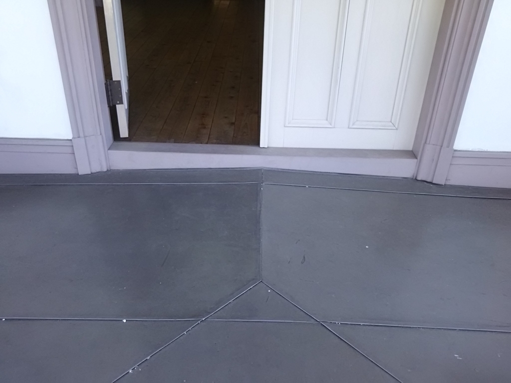 f:id:miyabinoie:20180430135254j:plain