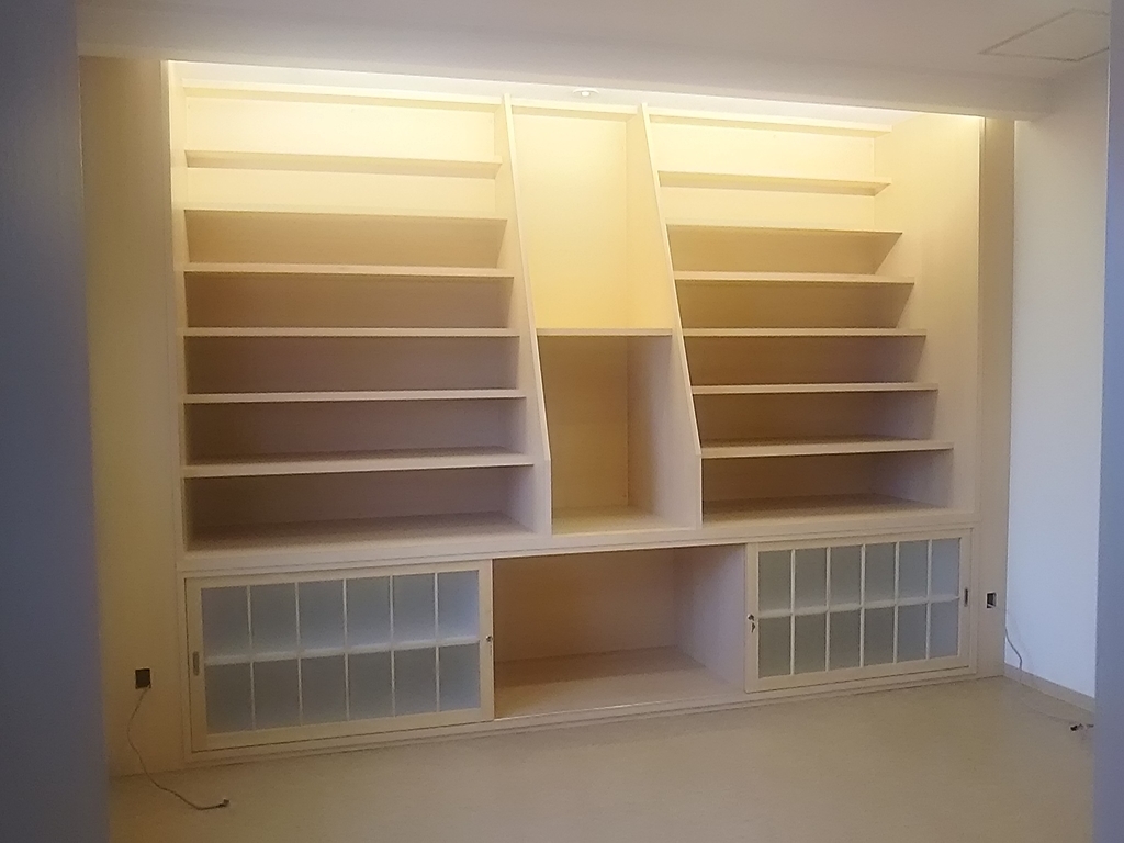 f:id:miyabinoie:20180915153701j:plain