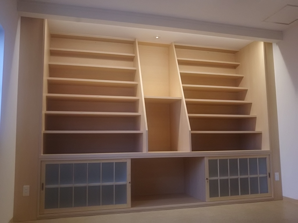 f:id:miyabinoie:20180915153905j:plain