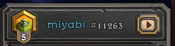 f:id:miyabinotgtlist:20180129003804j:plain f:id:miyabinotgtlist:20180129003804j:plain