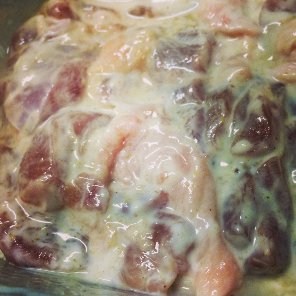 f:id:miyabiryuryu:20160515174515j:plain