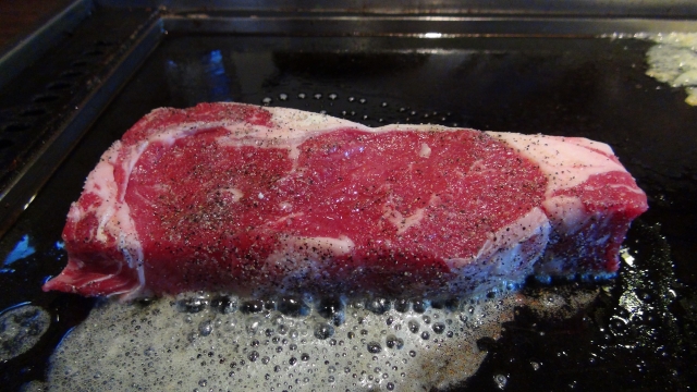 f:id:miyabiryuryu:20160715092225j:plain