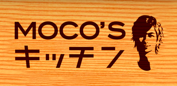f:id:miyabiryuryu:20160902115334p:plain