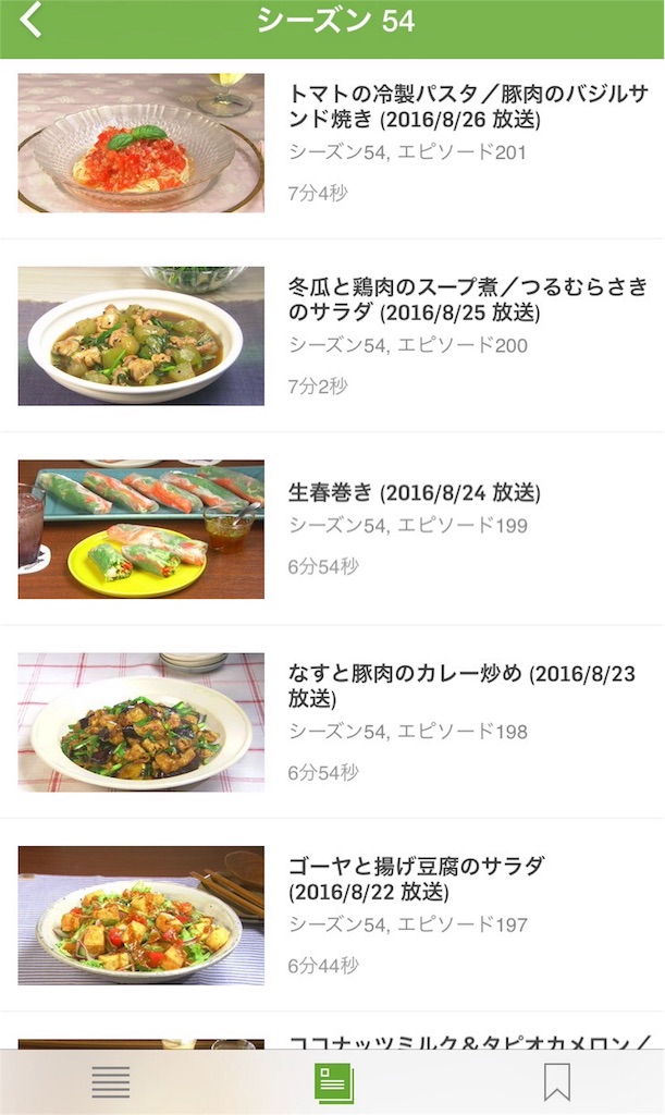 f:id:miyabiryuryu:20160903224137j:image