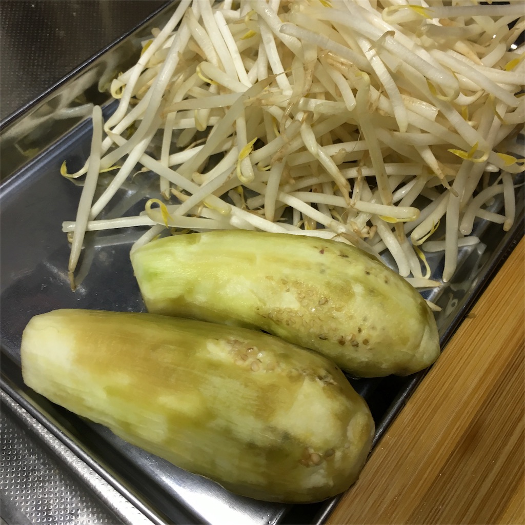 f:id:miyabiryuryu:20160910073335j:image f:id:miyabiryuryu:20160910073335j:image