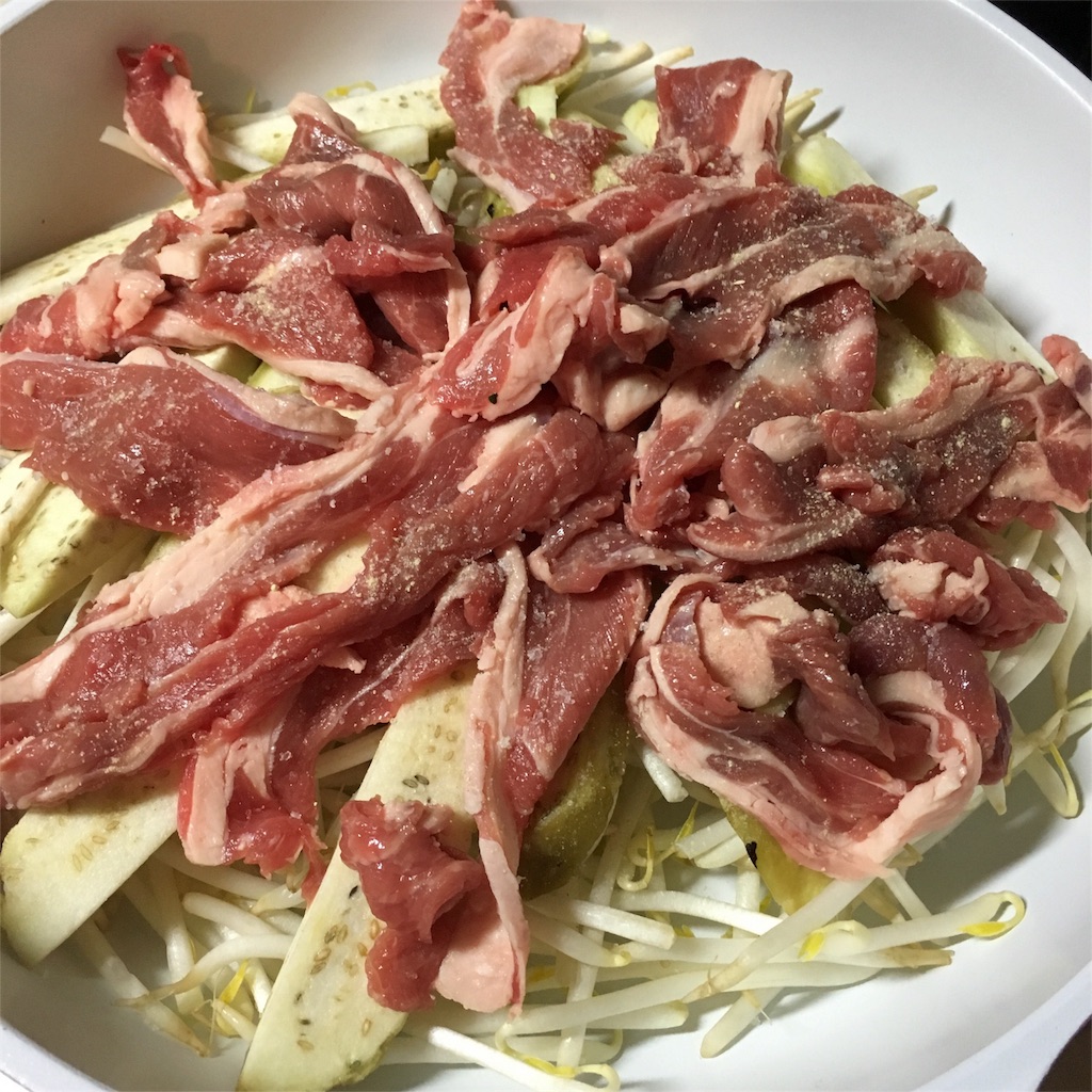 f:id:miyabiryuryu:20160910073351j:image f:id:miyabiryuryu:20160910073351j:image