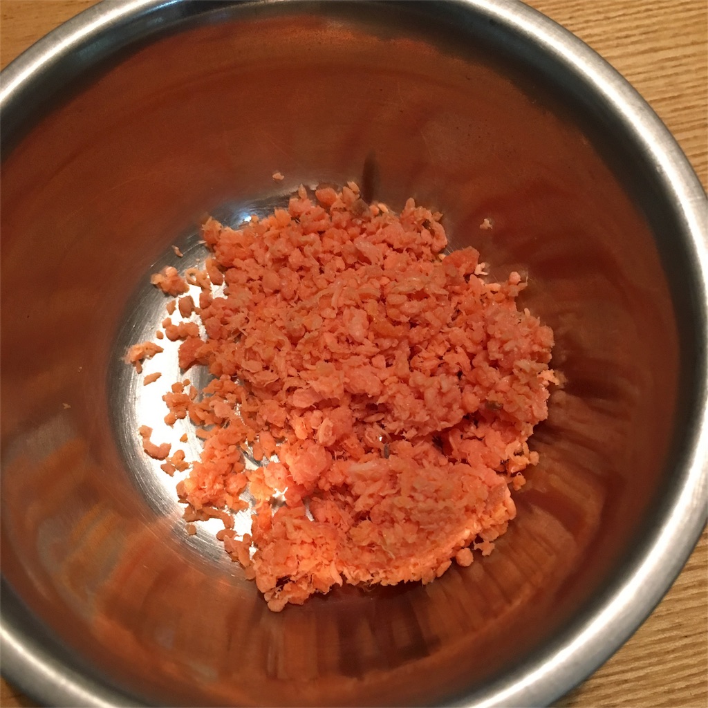 f:id:miyabiryuryu:20160919075355j:image f:id:miyabiryuryu:20160919075355j:image