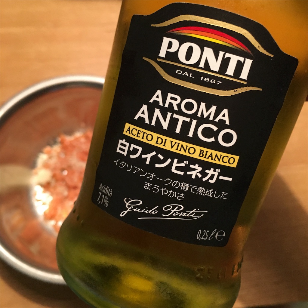 f:id:miyabiryuryu:20160919075404j:image f:id:miyabiryuryu:20160919075404j:image