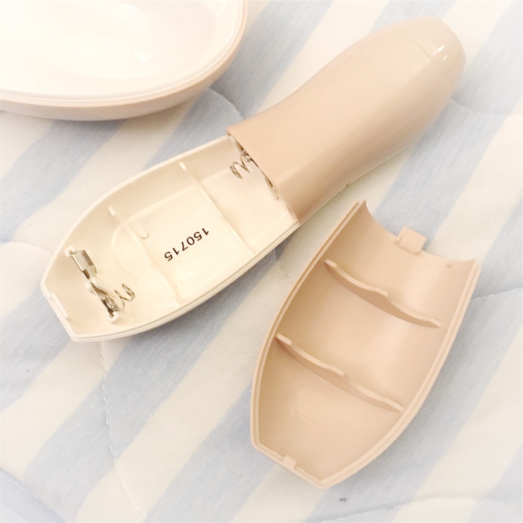 f:id:miyabiryuryu:20161003082514j:image f:id:miyabiryuryu:20161003082514j:image