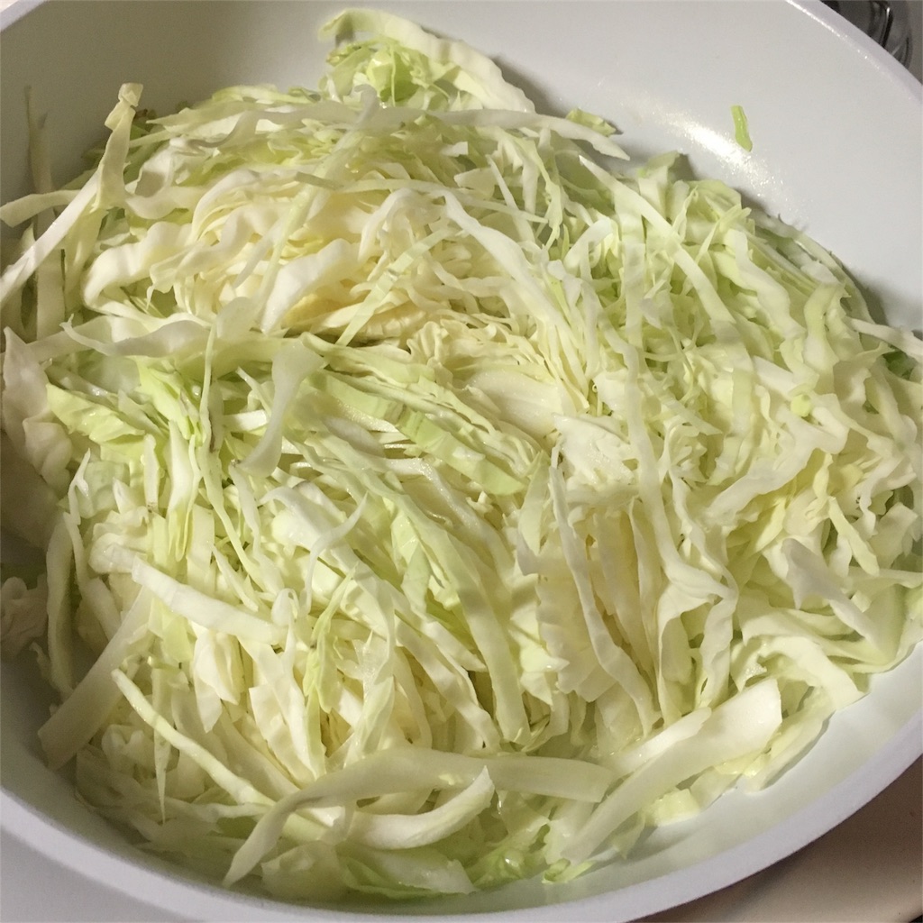 f:id:miyabiryuryu:20161006073548j:image f:id:miyabiryuryu:20161006073548j:image