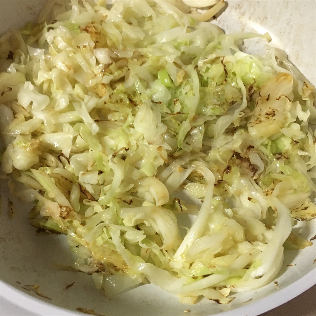 f:id:miyabiryuryu:20161006073601j:image f:id:miyabiryuryu:20161006073601j:image