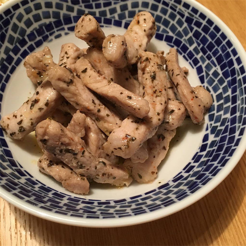 f:id:miyabiryuryu:20161006073635j:image f:id:miyabiryuryu:20161006073635j:image