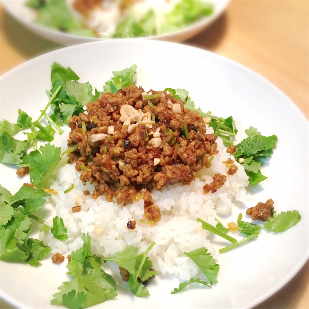 f:id:miyabiryuryu:20161023211809j:image