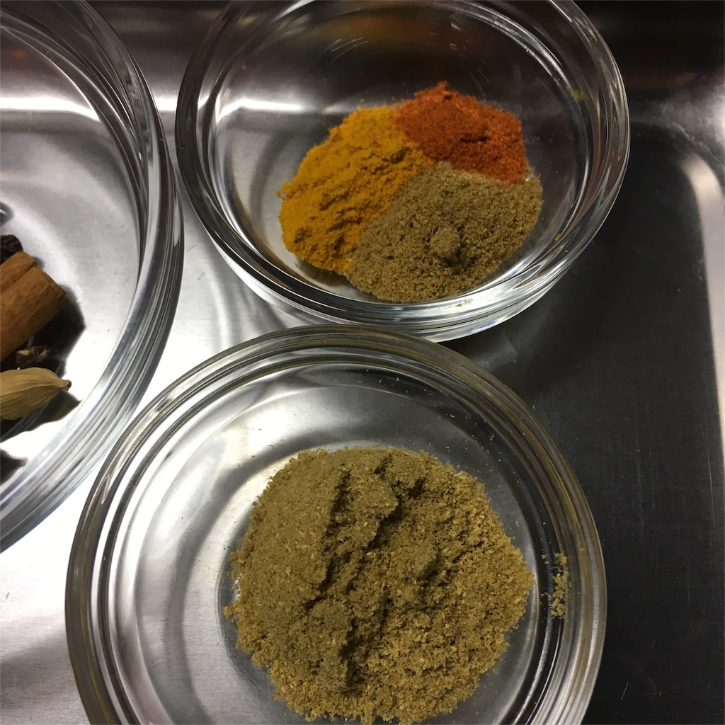 f:id:miyabiryuryu:20161023212211j:image