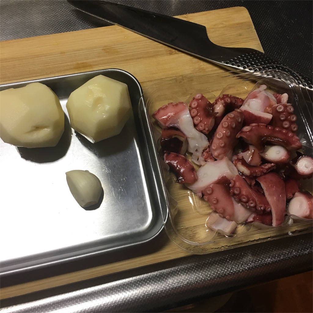 f:id:miyabiryuryu:20161130074454j:image f:id:miyabiryuryu:20161130074454j:image