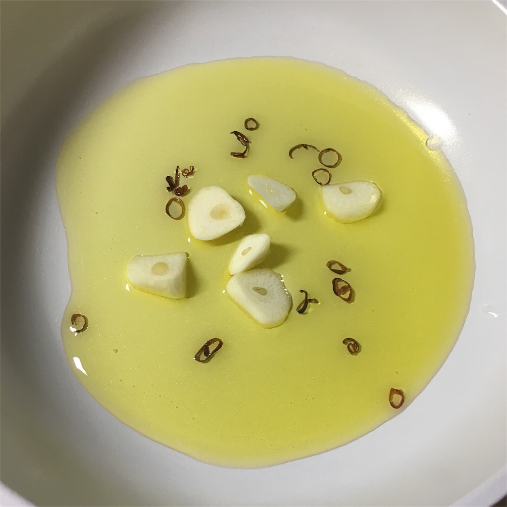 f:id:miyabiryuryu:20161130074501j:image f:id:miyabiryuryu:20161130074501j:image