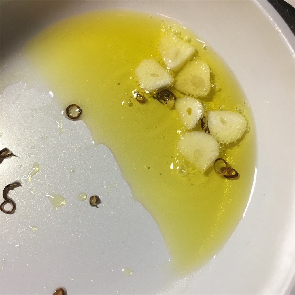 f:id:miyabiryuryu:20161130074506j:image f:id:miyabiryuryu:20161130074506j:image