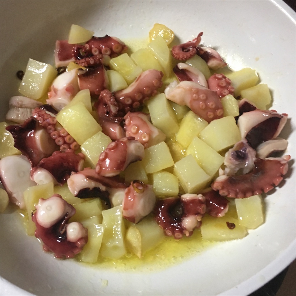 f:id:miyabiryuryu:20161130074516j:image f:id:miyabiryuryu:20161130074516j:image