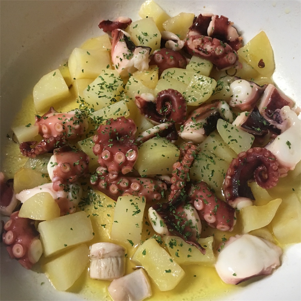 f:id:miyabiryuryu:20161130074520j:image f:id:miyabiryuryu:20161130074520j:image