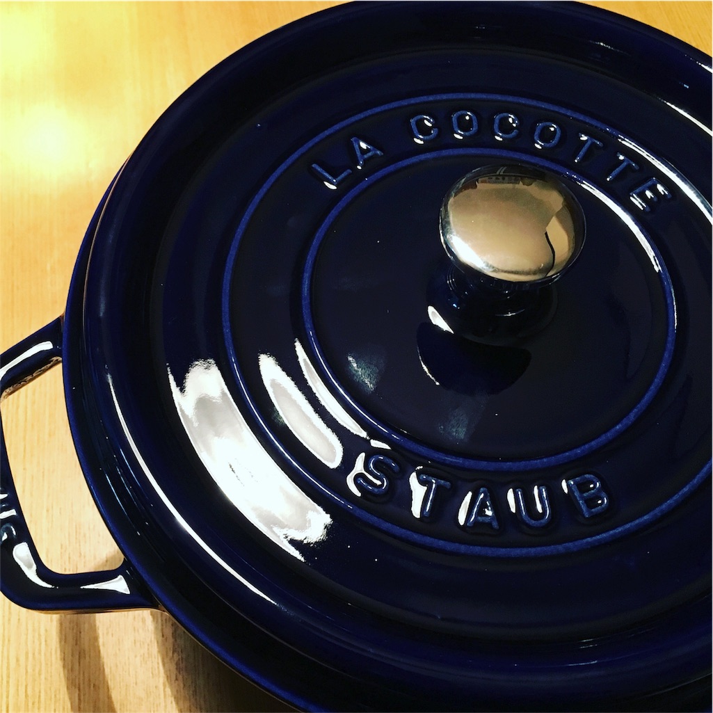 f:id:miyabiryuryu:20161225082802j:image