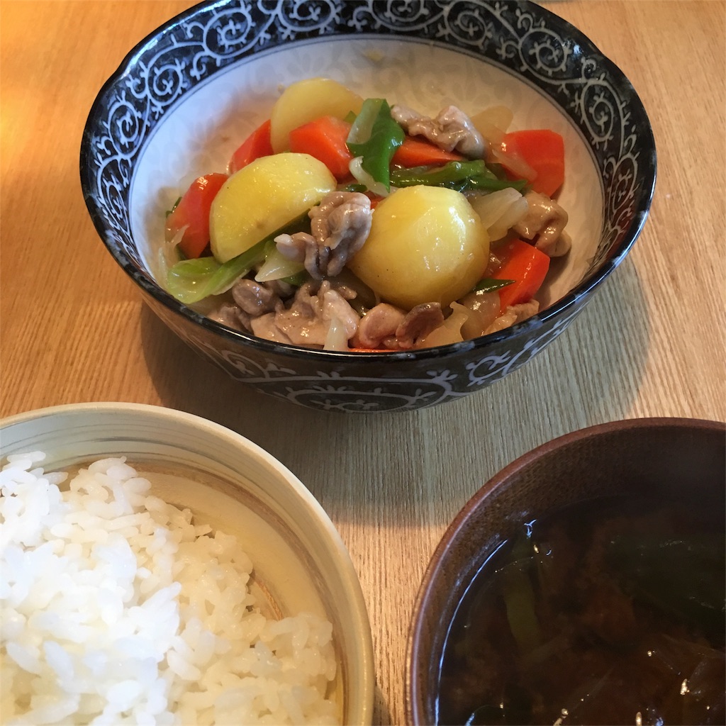 f:id:miyabiryuryu:20170320150819j:image f:id:miyabiryuryu:20170320150819j:image