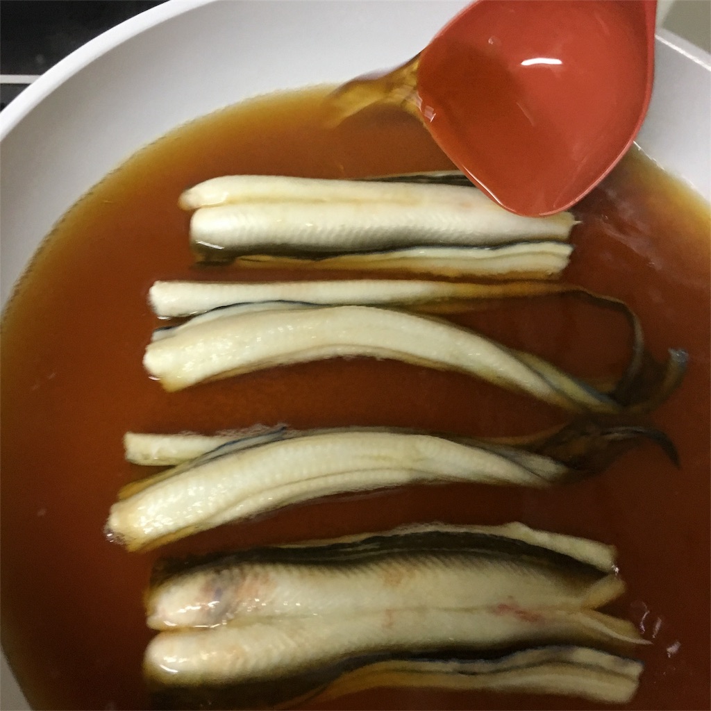 f:id:miyabiryuryu:20171119140950j:image