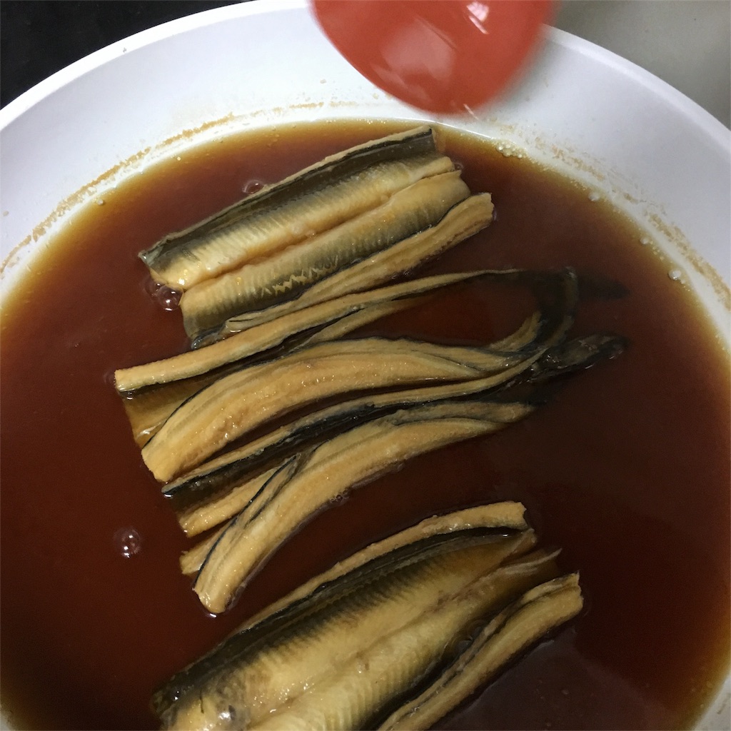 f:id:miyabiryuryu:20171119141021j:image