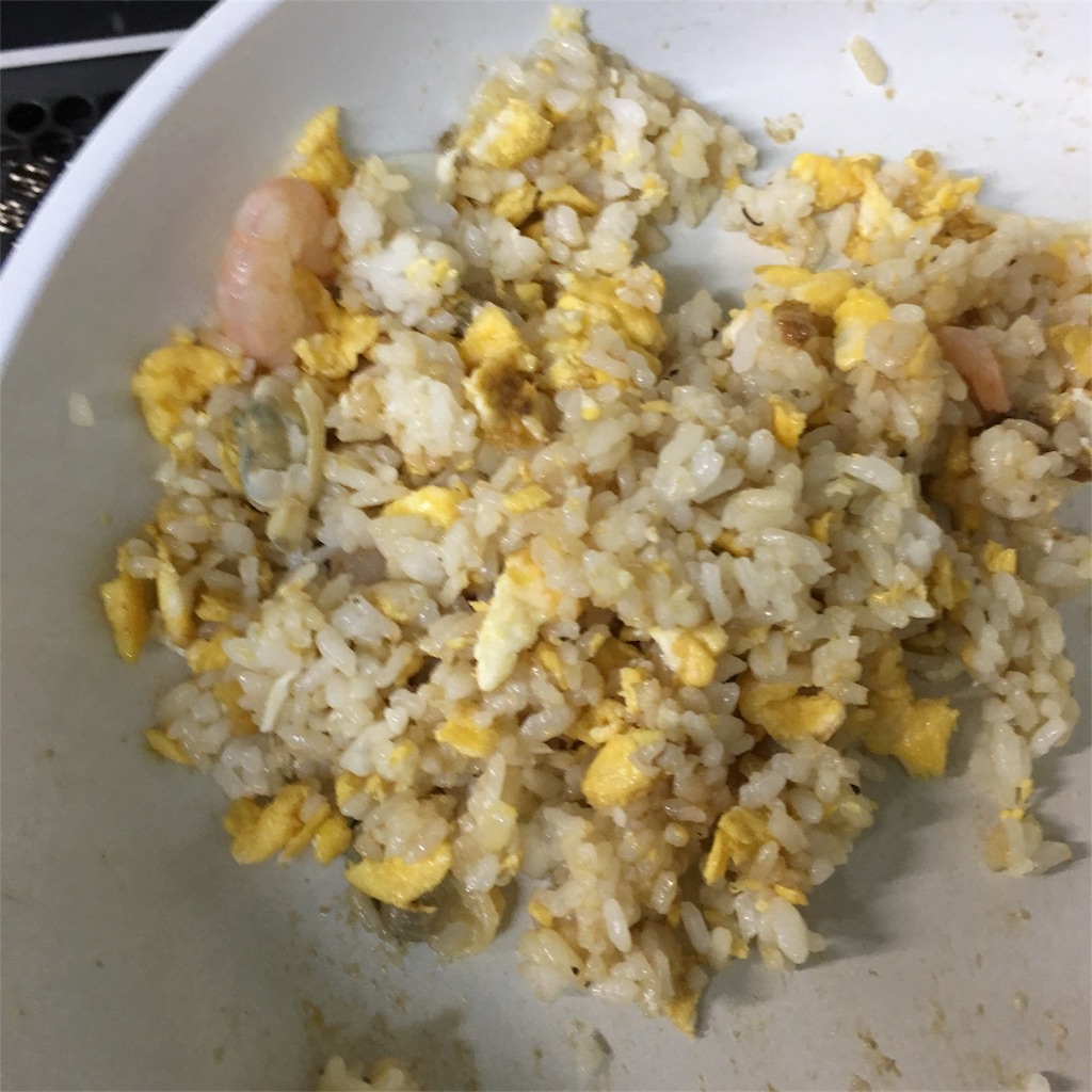 f:id:miyabiryuryu:20180311005749j:image f:id:miyabiryuryu:20180311005749j:image