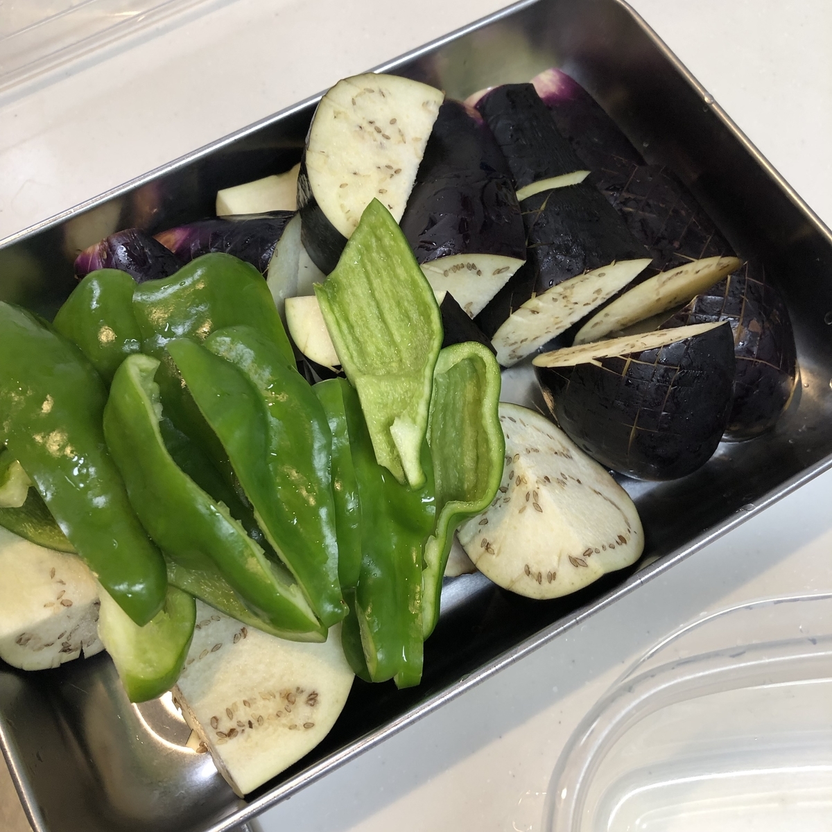 f:id:miyabiryuryu:20190901230401j:plain