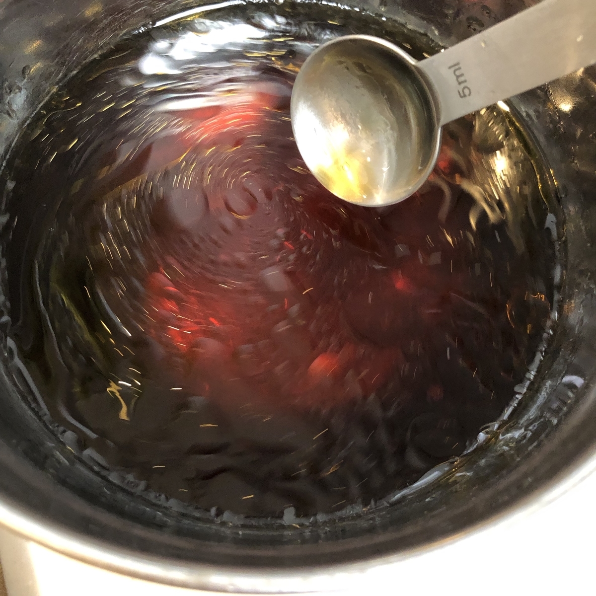 f:id:miyabiryuryu:20190901230811j:plain