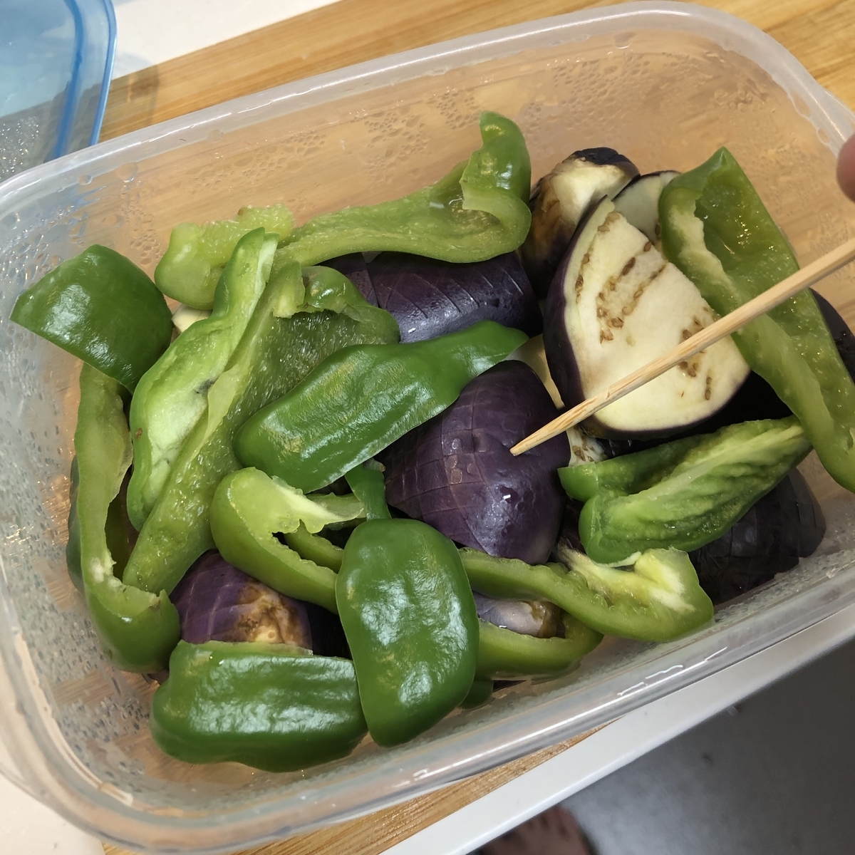 f:id:miyabiryuryu:20190901230852j:plain