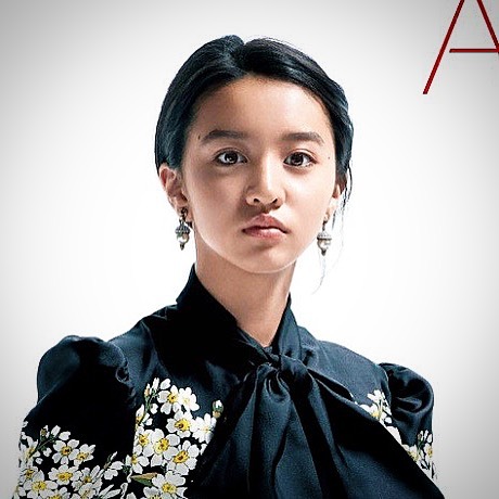 木村光希 Koki の笑顔が話題 インスタで投稿された画像が可愛すぎる Buzz S