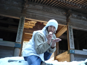 f:id:miyabiyaka:20070321080636j:image f:id:miyabiyaka:20070321080636j:image