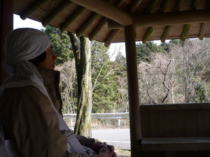 f:id:miyabiyaka:20070321102054j:image f:id:miyabiyaka:20070321102054j:image