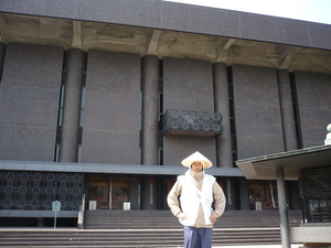 f:id:miyabiyaka:20070321113627j:image f:id:miyabiyaka:20070321113627j:image
