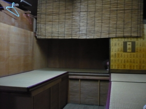 f:id:miyabiyaka:20070321194524j:image f:id:miyabiyaka:20070321194524j:image