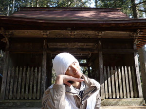 f:id:miyabiyaka:20070323091111j:image f:id:miyabiyaka:20070323091111j:image