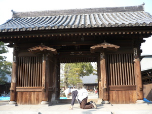 f:id:miyabiyaka:20070323163317j:image f:id:miyabiyaka:20070323163317j:image