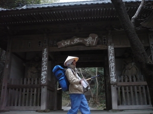 f:id:miyabiyaka:20070324061643j:image f:id:miyabiyaka:20070324061643j:image