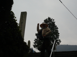 f:id:miyabiyaka:20070324081043j:image f:id:miyabiyaka:20070324081043j:image