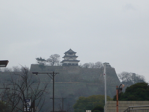 f:id:miyabiyaka:20070324130017j:image f:id:miyabiyaka:20070324130017j:image